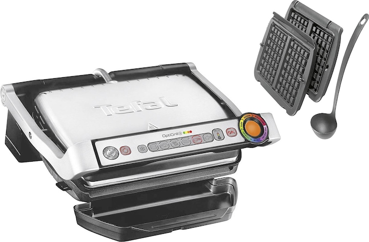 Productafbeelding Tefal GC716D12