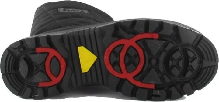 Produktbild Olang St Moritz (39)