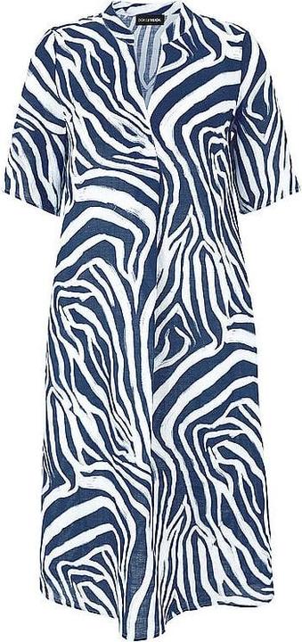 Image du produit Doris Streich Midikleid (48)