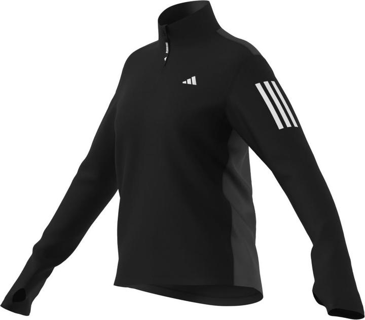 Actual product image adidas Otr B Hzip (XXL)