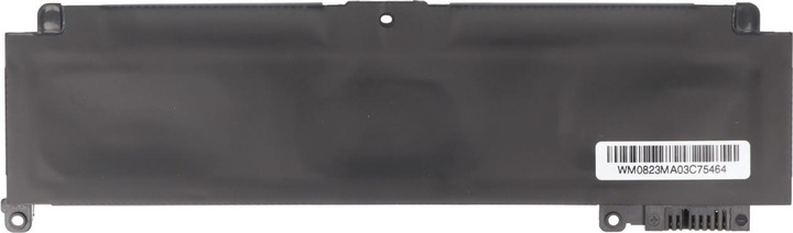Immagine prodotto AccuCell Batteria Lenovo ThinkPad T460s (2090 mAh)