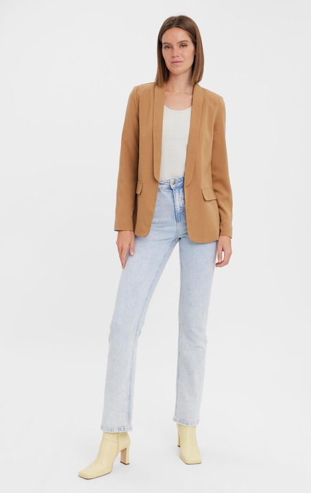 Produktbild Vero Moda Klassischer Blazer (38)