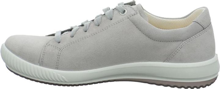 Image du produit Legero Baskets TANARO 5.0 (36.5)