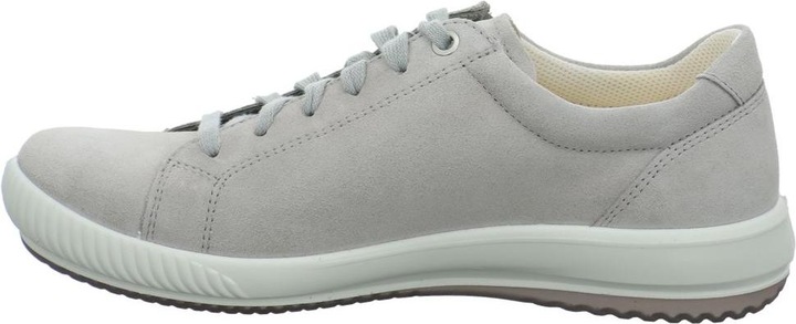 Immagine prodotto Legero Sneaker TANARO 5.0 (36.5)
