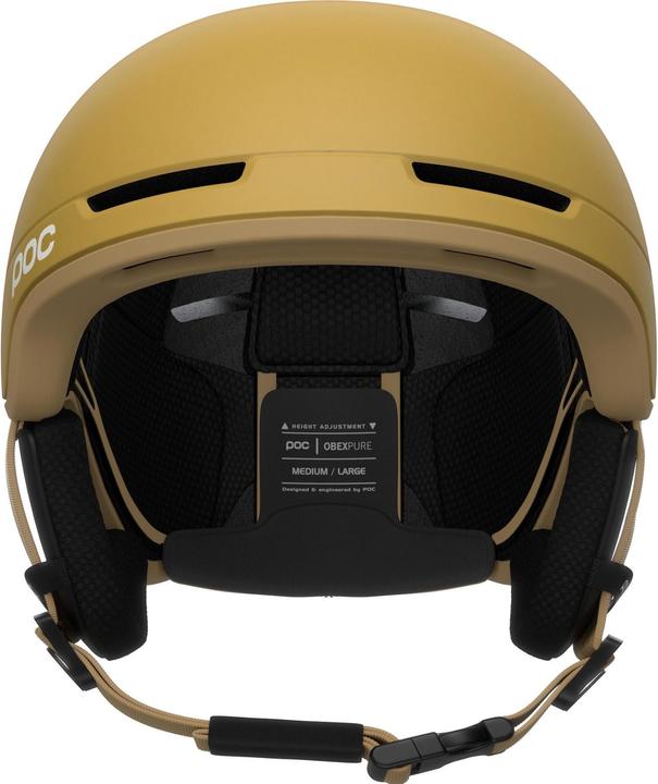 Immagine prodotto Poc Casco Obex Pure (51 - 54 cm, XS)