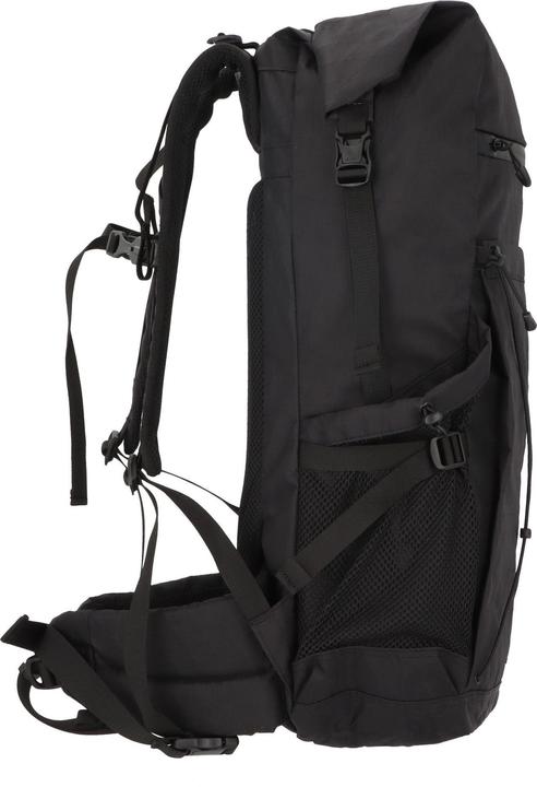 Produktbild Jack Wolfskin Wandermood Rolltop 30 (35 l)