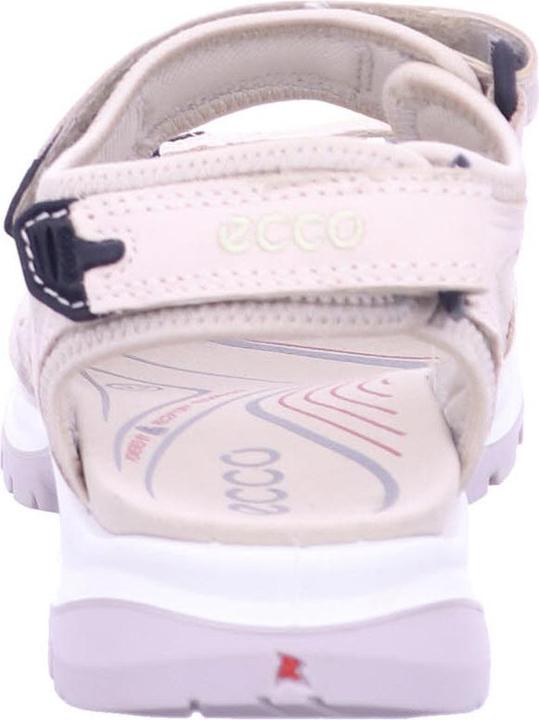 Produktbild Ecco Offroad Ladies limestone (35)