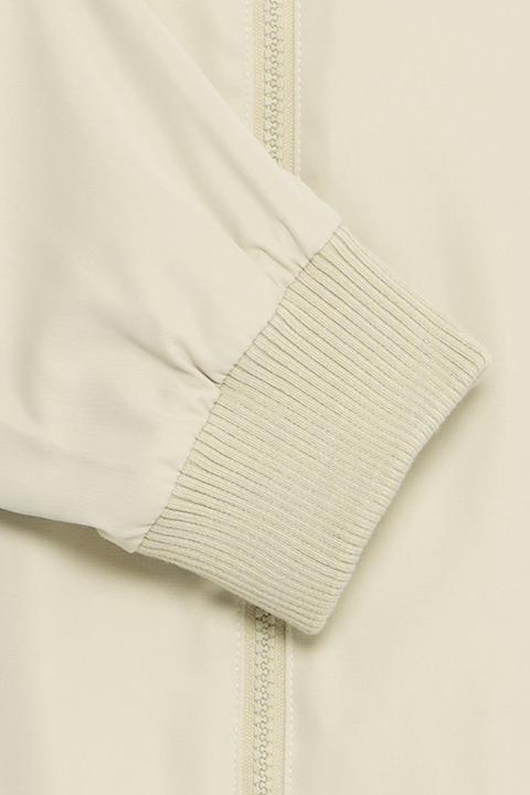 Immagine prodotto Blend BHEfi (L)