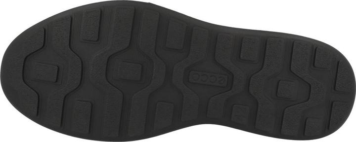 Actual product image Ecco Byway 2.0 (45)