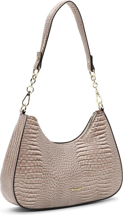 Produktbild Tamaris Beutel TAS Celes