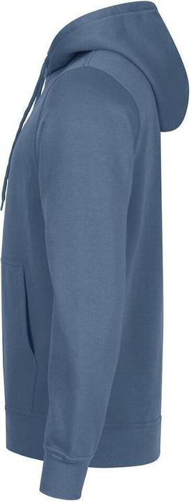 Produktbild Clique Miami Kapuzenpullover (XL)