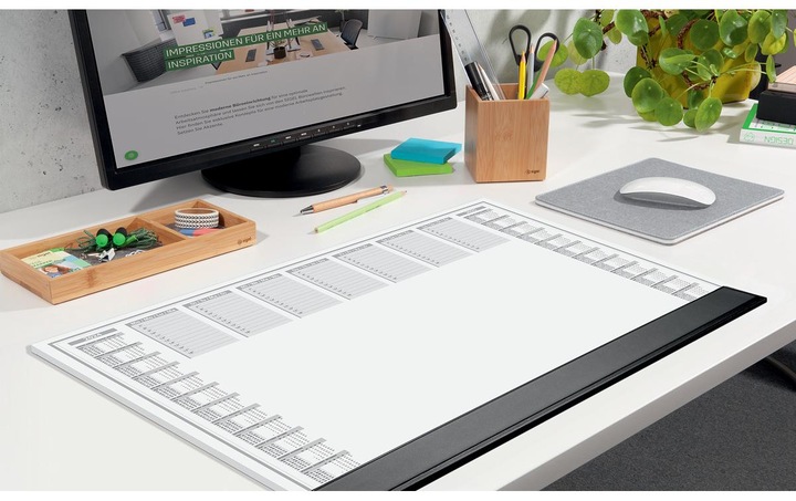 Produktbild Sigel Office (59.5 x 41 cm)