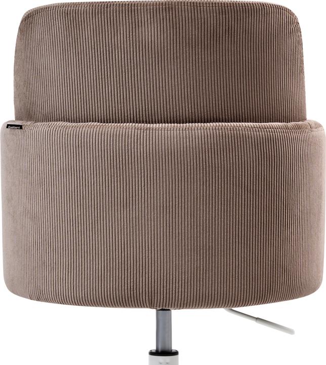 Actual product image Beliani Dryden (50 - 54 cm)