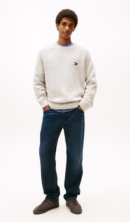Immagine prodotto Tommy Jeans Ryan Slim Straight Fit (30)