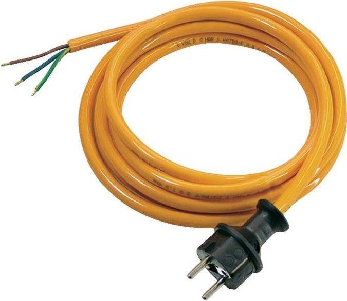 MicroConnect CABLEEATERTOOLS08 Orange Kabelklammer - Digitec
