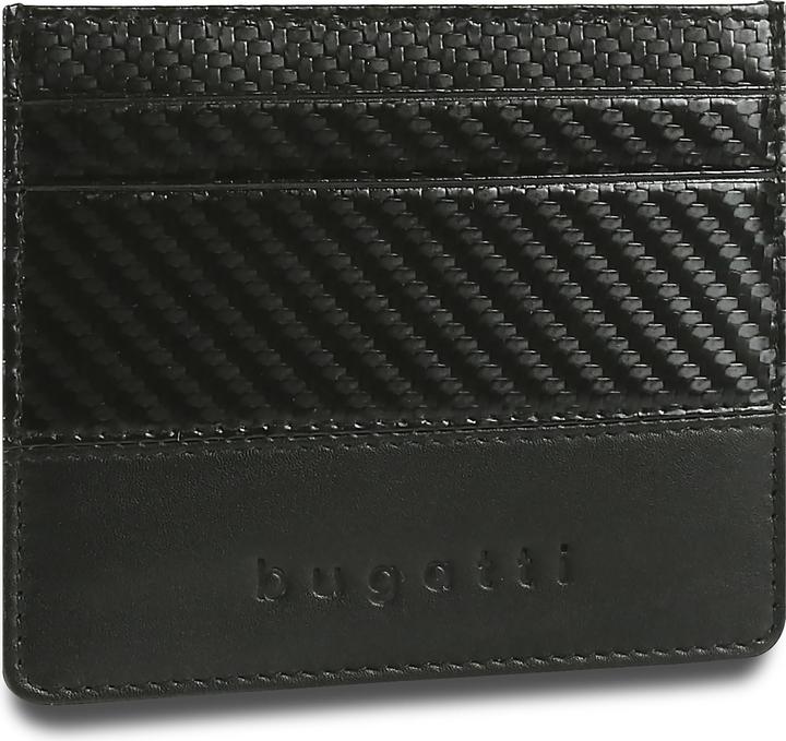 Bugatti Herrenbörse