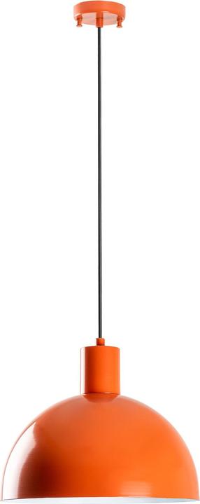 Actual product image Opviq Kure (E27)