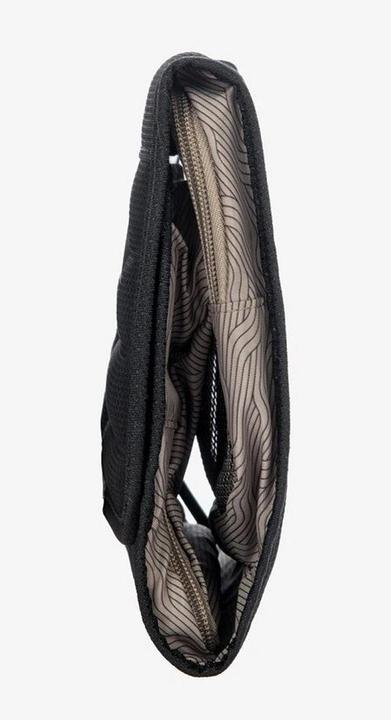 Immagine prodotto Brics Ulisse - Borsa per cosmetici (3 l)