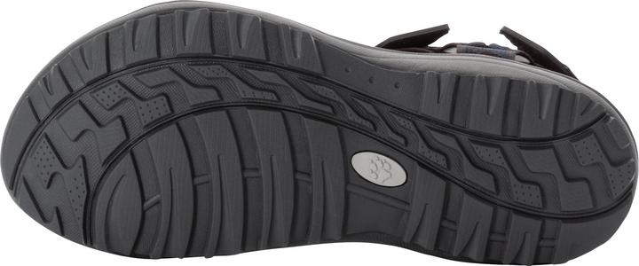 Immagine prodotto Jack Wolfskin Wave Breaker M (40.5)