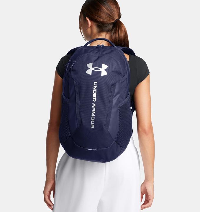 Produktbild Under Armour UA Hustle 6.0 (29 l)