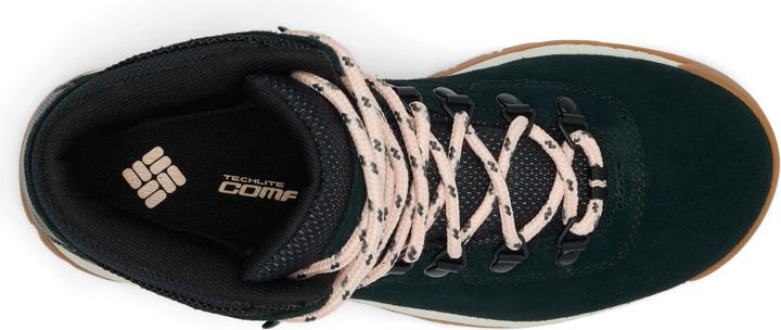 Produktbild Columbia Newton Ridge (40)