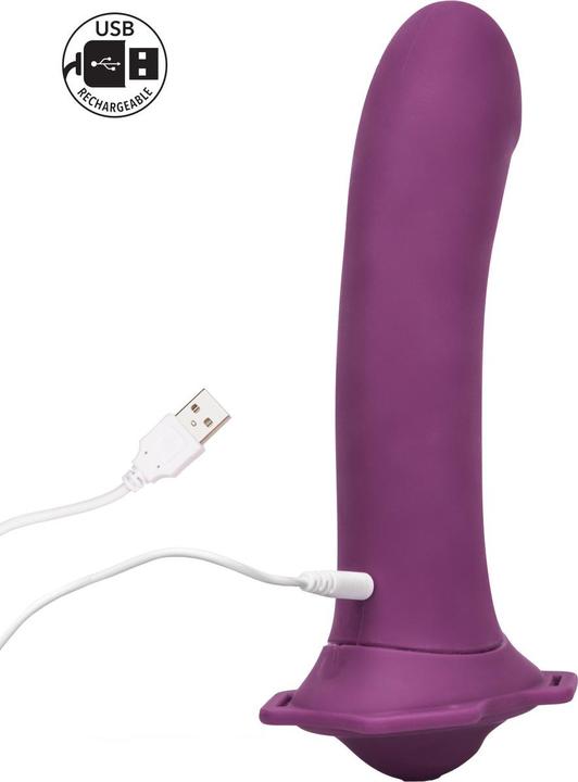 Image du produit CalExotics Rumbler