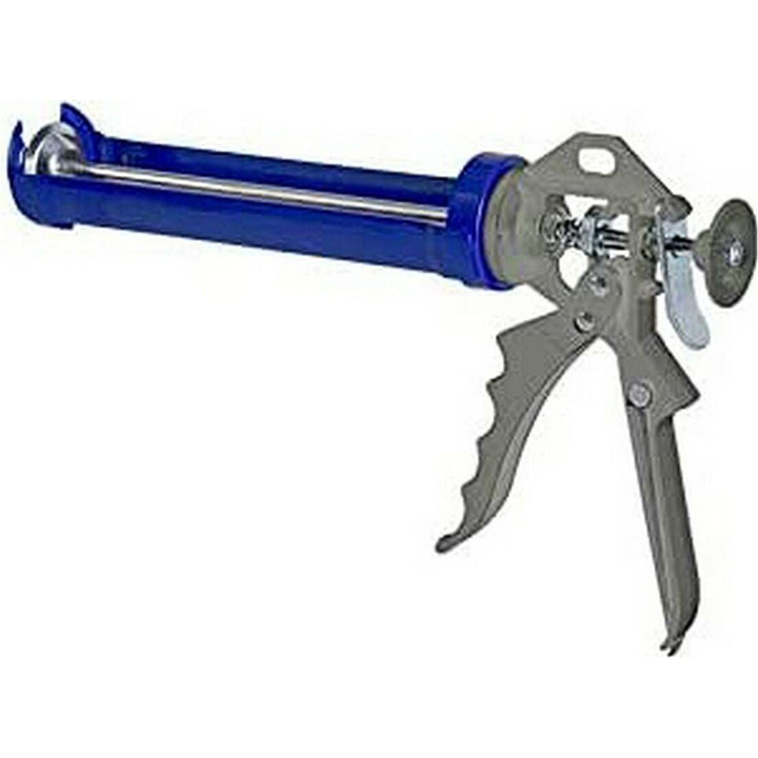 Irimo Kartuschenpistole für 9" Kartuschen (34784330)