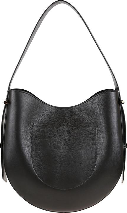 Immagine prodotto Victoria Beckham B125AAC.006325A