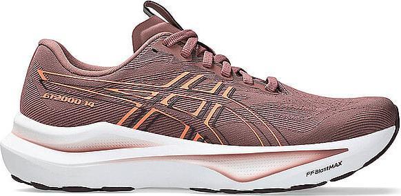 Actual product image ASICS Performance GT-2000 14 (35)