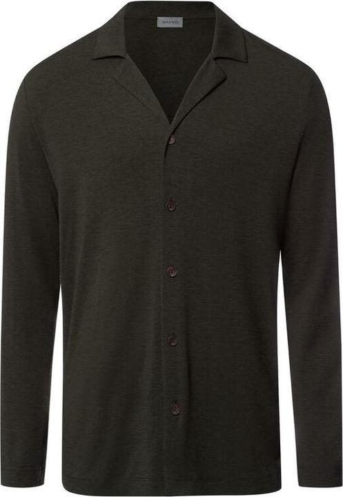 Immagine prodotto Hanro Casuals Freizeithemd (XL)