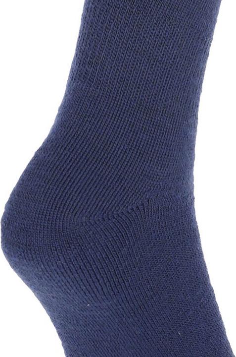 Immagine prodotto Trespass UTTP967 P (43 - 46)