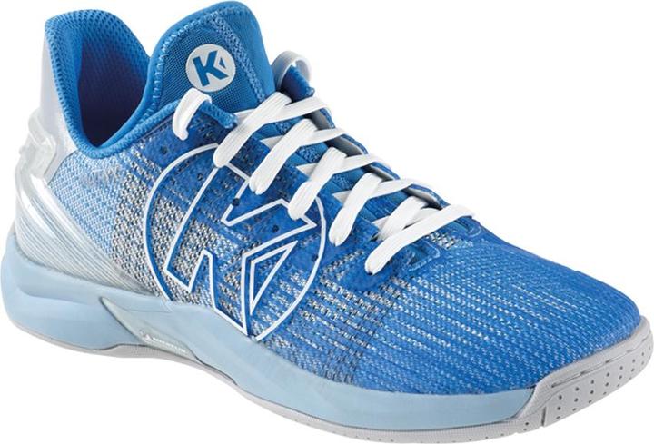 Produktbild Kempa ATTACK ONE 2.0 WOMEN (37.5)