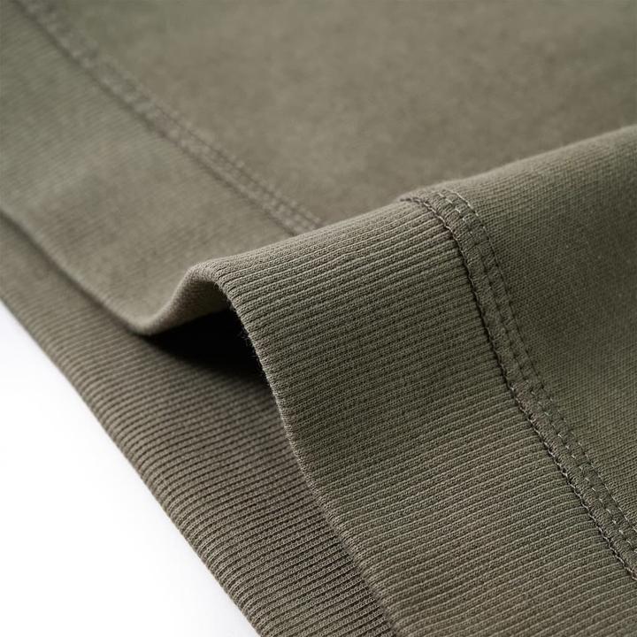 Image du produit vidaXL Kinder Kapuzenpullover (104)