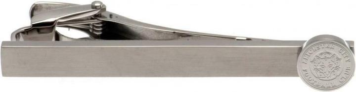 Actual product image Leicester City FC Tie clip