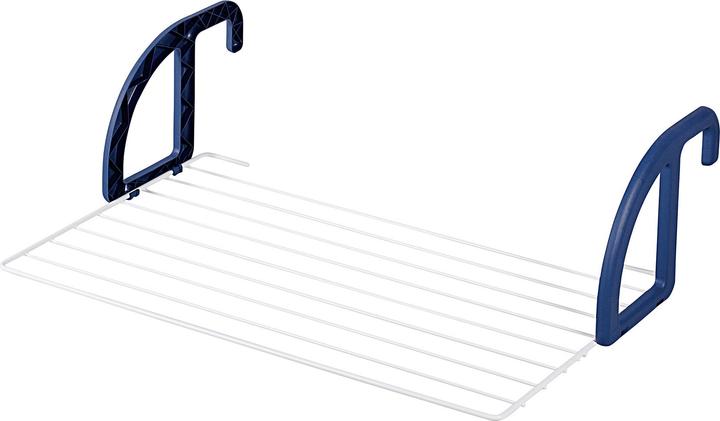 Immagine prodotto Leifheit Classico 70 (7 m)