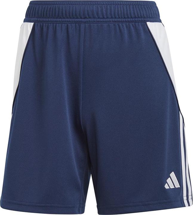 adidas TIRO24 SHO W