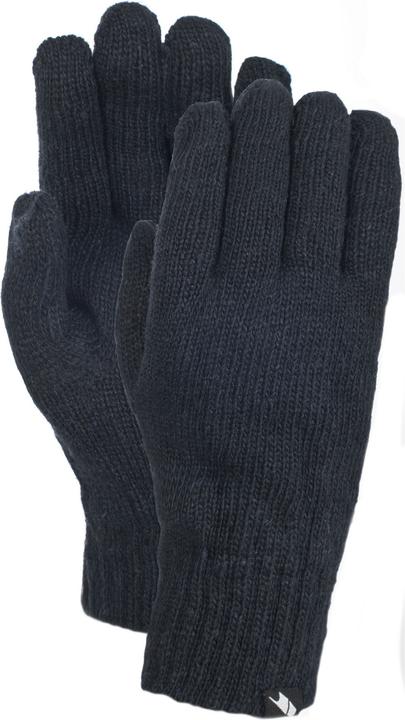 Image du produit Trespass UTTP819 P (S, M)