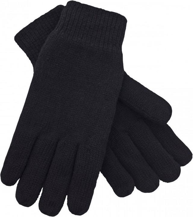 Image du produit Trespass UTTP819 P (S, M)