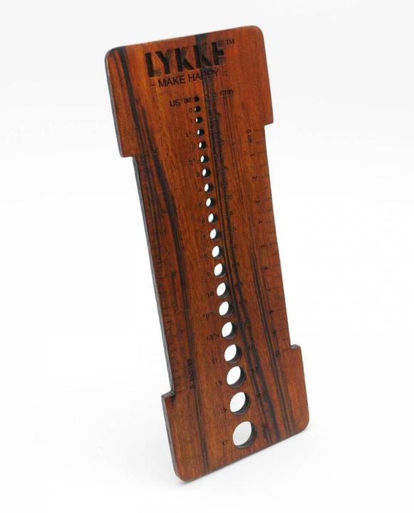 Image du produit Lykke Mesure de l'aiguille