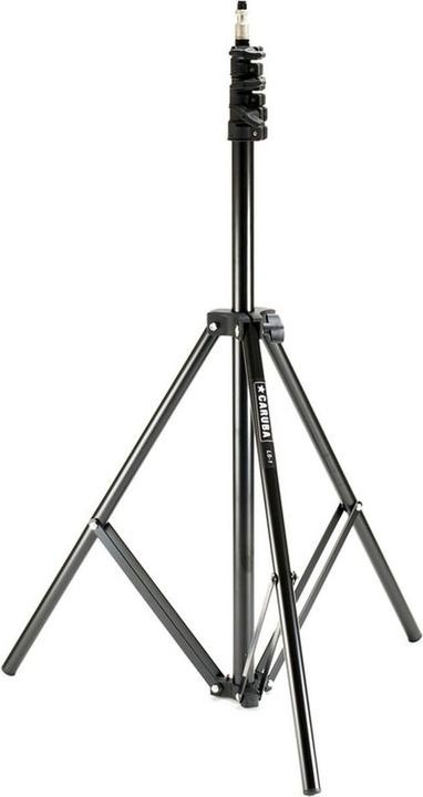 Caruba LS-1 (280 cm, 3 kg)