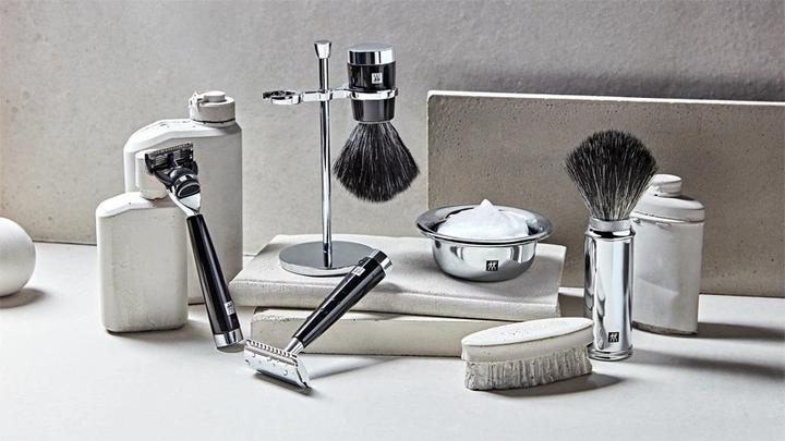 Image du produit Zwilling Kit de rasage