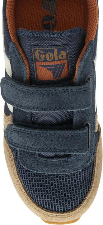 Image du produit Gola Kid's Daytona VC (32)