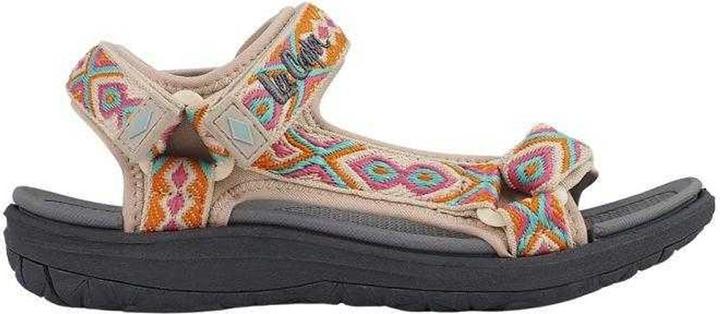 Immagine prodotto Lee Cooper Sandalen (40)