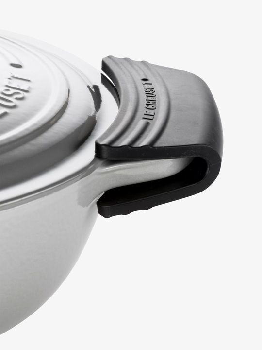 Produktbild Le Creuset Griffschutz (Kunststoff)