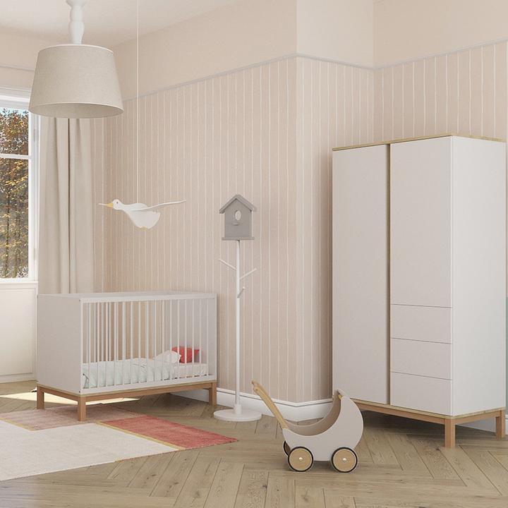 Immagine prodotto Bisal Porte Loop 2 (96 cm)