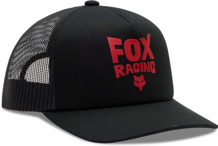 Immagine prodotto Fox Yth Bolt Mesh Trucker Cap (Taglia unica)