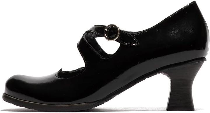 Immagine prodotto Fly London Stile casual (37)
