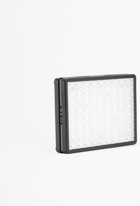 Immagine prodotto Viltrox Luce video RB-V40 Pannello luminoso a LED, temperatura di colore (Videocamera)