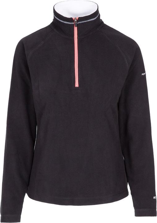 Immagine prodotto Trespass UTTP3975 P (XS)