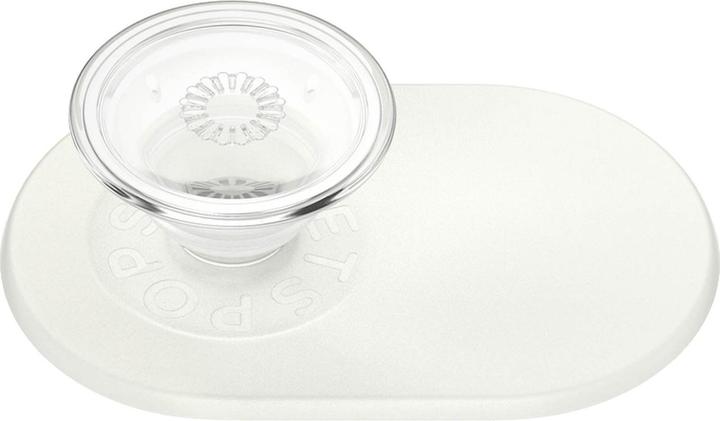 PopSockets PopGrip for MagSafe – Pill